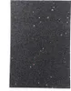 Antirutschmatte Gummimatte 300x200x8mm Pad Rutschfest für Produktbild-Vorschau 3