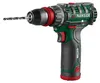 PARKSIDE® 12 V Akku-Bohrschrauber »PBSA 12 F5«, mit Akku Produktbild-Vorschau 1