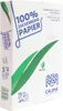 CALIMA® White Paper TreeFree Kopierpapier, 100 % Produktbild-Vorschau 2