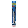 Autolackstift Blau - Einfache Anwendung und professionelles Produktbild-Vorschau 3