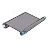 Panasonic KX-FA54X, 210 Seiten, Schwarz, FC231, FC235, Produktbild-Vorschau 13