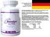 Revolyn Ultra - 180 Kapseln (3x 60 Kapseln), 3er Pack Produktbild-Vorschau 4