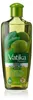 Vatika Multivitamin Haaröl Olive 200ml Produktbild-Vorschau 5