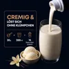 SUPERSONIC Whey 360° Grass-Fed Vanilleeis 500 g – 20 g Produktbild-Vorschau 2