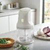 Tritacarne/trituratore multifunzione BerlingerHaus BH-9887 Anteprima dell’immagine prodotto 6