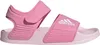 Sandali Adidas IH3634 da Bambina Anteprima dell’immagine prodotto 8