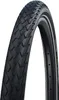 Schwalbe Green Marathon 28x2,00 (50-622) HS620 Performance Produktbild-Vorschau 14