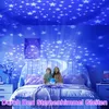 Sternenhimmel Projektor Lampe mit Bluetooth Musik,21 Dias, Produktbild-Vorschau 3