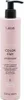 Lakme Teknia Farbe bleiben Conditioner 300 ml Produktbild-Vorschau 3