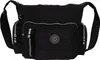 Bag Street Damentasche Umhängetasche Handtasche Produktbild-Vorschau 3