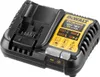 DeWalt DCB1104P2-QW 2x 18V 5Ah Akku-Set Produktbild-Vorschau 10