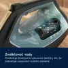 Electrolux Naparovacia žehlička Renew 800 E8SI2-8OG Náhľad obrázku produktu 5