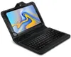 Tablet Tasche Samsung Galaxy Tab S6 Tastatur Hülle Keyboard Produktbild-Vorschau 4