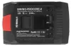 Batteria per Bosch ProCore GBL 18V 8Ah Anteprima dell’immagine prodotto 6