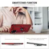 Armor Outdoor Handyhülle für Samsung Galaxy S20 Handy Produktbild-Vorschau 3