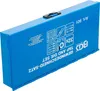 BGS 901 Jeu de taraudage 32 pces, M3 - M12 Voir les images du produit 8