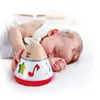 Hape Rotating Music Box, Junge/Mädchen, Lichteffekte, Mit Produktbild-Vorschau 8