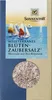 Mediterranes Blütenzaubersalz - Meersalz mit Kräutern & Produktbild-Vorschau 3