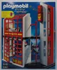 PLAYMOBIL 5361 - Feuerwehrstation mit Alarm Produktbild-Vorschau 15