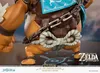 The Legend of Zelda Breath of the Wild PVC Statue Daruk Produktbild-Vorschau 16