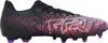 Chaussures Puma 01 Future 8 Play Fgag 10814101 Voir les images du produit 13