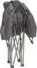 Outwell 470309, 120 kg, Campingstuhl, 4 Bein(e), 8,1 kg, Produktbild-Vorschau 5