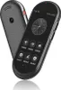 Maxcom MT100 – KI-Übersetzer mit 4,1? Touchscreen, 139 Produktbild-Vorschau 5