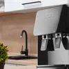 Elektrischer Warm- und Kaltwasserspender für den Haushalt Produktbild-Vorschau 3