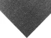 Primaflor Kunstrasen SPRING - Grau - 1,00m x 1,00m - 23mm Produktbild-Vorschau 2
