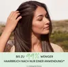 Wella Professionals Elements Renewing Leave-In Spray Pflege Produktbild-Vorschau 4