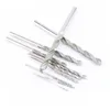 10x Diamant Spitze Bohrer Set Bohrer Bits Für Glas Fliesen Produktbild-Vorschau 5