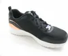 Skechers Skech-Air Dynamight 149660 (37/BKRG) Produktbild-Vorschau 45