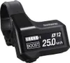 Shimano Steps SC-E7000 näyttö Voir les images du produit 2