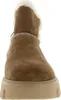 scarpe Rieker W207120 Anteprima dell’immagine prodotto 20
