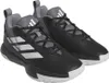 Adidas IE9255 Cross Em Up Select Jugend Sportschuhe r. 38 ⅔ Produktbild-Vorschau 21