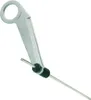 WESTMARK Radimax Coupe-radis, longueur de lame : 240 mm, Voir les images du produit 25