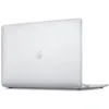 Incase Hardshell Dots Case fr MacBook Pro 16" (2020), Produktbild-Vorschau 14