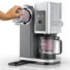 Ninja Swirl by CREAMi 13-in-1 Softeis & Eismaschine NC701EU Produktbild-Vorschau 6
