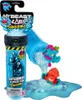 Pan Beast Lab Swarms minifigurky 2-pack 3 cm Náhled obrázku produktu 9