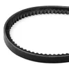 Courroies trapézoïdales Dayco pour BMW Ford Hyundai Mazda Voir les images du produit 3