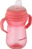 Canpol Babies, Kubek z silikonowym ustnikiem w kolorze Podgląd zdjęcia produktu 4