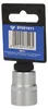 KS TOOLS Steckschlüsseleinsatz BT021811 28mm 50g Produktbild-Vorschau 9
