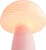 BUTLERS Tischleuchte FUNGI TOWN Produktbild-Vorschau 6