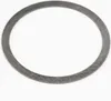 Satz Getriebelager Kupplungswelle 6 gang 9402372949 Produktbild-Vorschau 4
