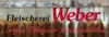 Original Eichsfelder Feldgieker 330g I Fleischerei Weber I Produktbild-Vorschau 10