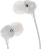 Sony MDR EX 15LPPW In-Ear Kopfhörer Weiß Produktbild-Vorschau 3