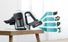 Bosch Unlimited Series 6 Rechargeable Vacuum Cleaner Produktbild-Vorschau 11