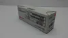 xerox 106R01628 XEROX Toner für XEROX Phaser 6000, magenta Voir les images du produit 10