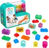 Goliath 934289.005 Podgląd zdjęcia produktu 10