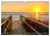 Verzaubert von Sylt (Wandkalender 2027 DIN A3 quer), Produktbild-Vorschau 14